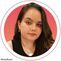 70+ "Gomes Maia" profiles