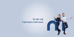 Denominations of $1, $5, $10, $20, $50 and. National Bank Of Belgium Linkedin