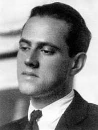 Graf Helmuth James von Moltke (1907-1945)