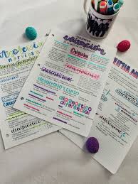 Comorbidity describes the effect of all other conditions an individual patient might have other than the primary condition of interest. Ideas De Apuntes Neon Con Marca Texto En 2020 Libreta De Apuntes Apuntes Titulos Bonitos Para Apuntes