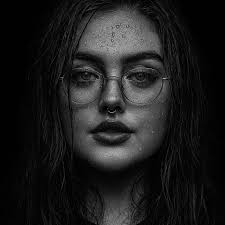 add me flame with everyone 💕🙋‍♀️