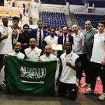 اخبار السعودية اليوم مباشر حقق