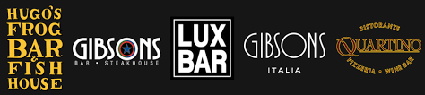 Maybe you would like to learn more about one of these? Virtual Gift Cards Gibsons Restaurant Group