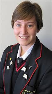 Benoni's top matric achievers