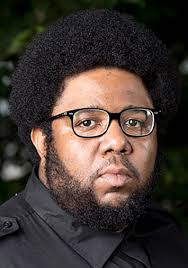 Vol. 67 No. 8 September 1, 2020