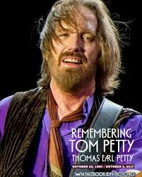 Therese "Bunty" Bailey is a former English model, dancer and actress. Bunty  started her career as a dancer in the dance group Hot Gossip in the early  1980s. She became known as