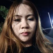 Profile for Peng Rey Castillo