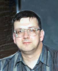 James Shook Obituary November 25, 2012