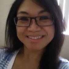 Marian DeVera Cruz (@marian_cruz15)