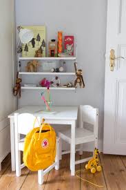 Das Erste Eigene Kinderzimmer Unserer Tochter Ruby Hereinspaziert Hier Ist Es Sehr Gemutlich Kinderzimmer Ideen Fur Familien Kinder Zimmer Kinderzimmer