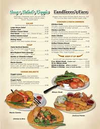 A local seafood distributor, market and restaurant in one. Pier 99 Restaurant Corpus Christi Coastal Bend Menu Guide