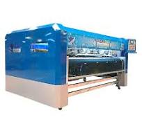 ‫غسالة السجاد الاتوماتيكية Dass BRS-320-B‬‎