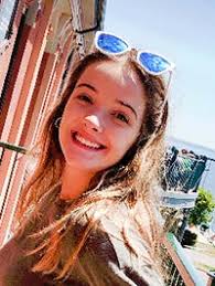 Grace Zimmerman, 2003-2020