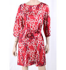 La nostra selezione vestiti a fantasia di 2021 è in offerta. Ø¬Ø¨Ù„ ÙÙŠØ²ÙˆÙ Ø§Ù„Ù„Ø­Ù… Ø§Ù„Ù…ÙØ±ÙˆÙ… Ø§Ø®ØªÙ„Ø³ Marella Outlet Abiti Multicolor Psidiagnosticins Com