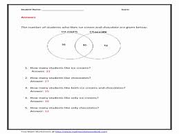 Here you can find free math worksheets to help you teach and learn math. Inductive And Deductive Reasoning Worksheet In Math Worksheets Games Ks2 Year Act It Out Go Grade Answers Multiplication Jaimie Bleck