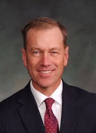 WY Wyoming Joint Agriculture, State and Public Lands and Water Resources  Committee