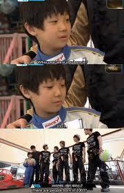 Rlly Sunggyu Dumb Why Infinite Kpop Funny Kpop Memes Infinite