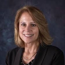 Laura Burda's Instagram, Twitter & Facebook