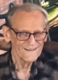 M. Jean-Paul Legault