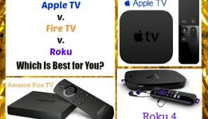 How to livestream church service on roku tv. How To Watch A Live Stream Church Service The Wonder Of Tech