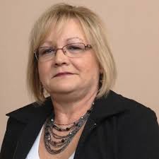 Shawn Bumgardner, Private Wealth Advisor in Southgate, MI