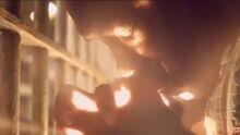 Paul's account of 1932 ends with john coffey's death on the electric chair—the very last execution of his career. John Coffey Stephen King Wiki Fandom