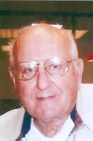 Obituary information for Richard A. Stout