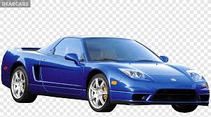 2005 honda nsx r forzavistaif you request a car make sure you are subscribed so you willbe notified when it is uploaded!follow me on twitter. Honda Nsx Png Images Pngegg