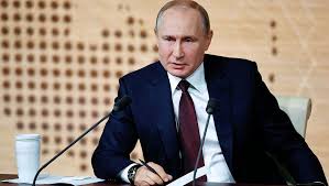 Кабаева и путин идут домой. Putin Otvetil Na Voprosy Zhurnalistov Na Bolshoj Press Konferencii Hronika Gazeta Ru