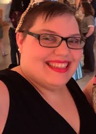 FHSU Virtual College Student Senate Candidates