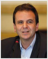 Update information for eduardo paes ». Eduardo Paes Mayor Of Rio De Janeiro Cities Today Connecting The World S Urban Leaders