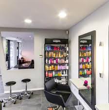 Salon de beauté pour homme. Lr Coiffure Home Facebook