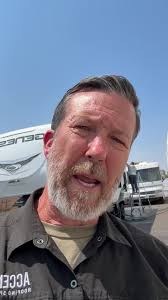 Roof Replacement: 1999 NEWMAR DUTCHSTAR Here's an opportunity for you to  see a bit of our process. This '99 Dutch Star was rocking an original  rubber roof that had be coated over