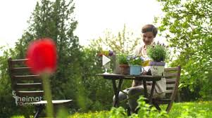 Hier gibt es für gartenenthusiasten allerhand zu entdecken. Die Schonsten Gartensendungen Garten Fraulein