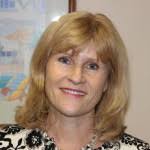 Dr. Maryla Warszawa-Ambros, MD, Pediatrics