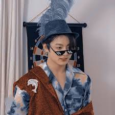 𝓘𝓮𝓸𝓷 𝓘𝓾𝓷𝓰𝓴𝓸𝓸𝓴 𝐤𝐢𝐦𝐪𝐮𝐲𝐞𝐧 Em 2020 Foto Jungkook Jungkook Meninas Emo