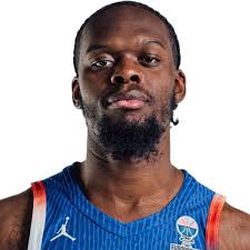 Robert Balaguer (@RobertBalaguer)