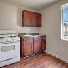 New stainless steel steal 1 br · 1 ba · homes · jersey city, nj. 1