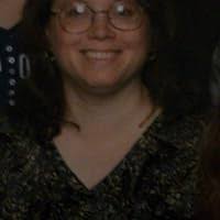 IA: Invincible Assassin by John Darryl Winston