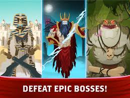 Turn based rpg is modded game in this mod unlimited money, coins and everything for android questland: Questland Rpg Guilds Heroes 3 42 0 Apk Mod Unlimited Money Crack Games Download Latest For Android Androidhappymod