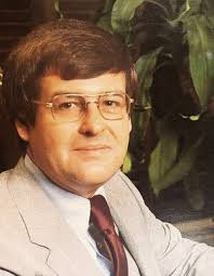 Obituaries and Memorials Archives