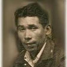 Abraham Blueshield Obituary January 7, 2005