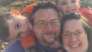 Fundraiser for Tiffany Warren by Alison Blakley : Support The Warren Family