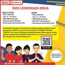Loker gudang wings rembang : Loker Gudang Wings Rembang Lowongan Kerja Helper Gudang Pt Info Wisata Hits