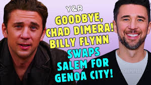 Is he the new fan favorite?