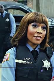 Ryan Litzinger South Side