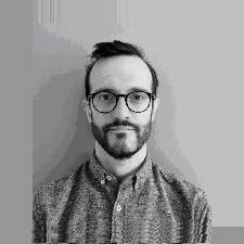 Dr Thomas PETIT, Ophtalmologiste à Gaillac