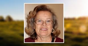 Wesley Browning's Instagram, Twitter & Facebook