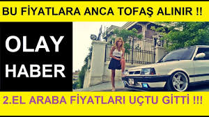 Yoksa ekonomik bir suikast amacı mı güdüldüğünün tespit edilmesinin zor olduğu görüşündeler. Araba Fiyatlari Duser Mi 2021 Araba Fiyatlari Dusmeye Basladi Araba Alinir Mi 2 El Araba Youtube