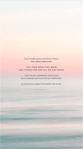 Pin On Thank God There are many bible passages that teach us how to pray, and others that record the prayers of others. pin on thank god